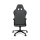 Yumisu 2050 Magnetic (Ciemnoszaro-Czerwony) Tkanina Y-2050F-DR-M - 1224085 - zdjęcie 4